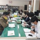 기지초등학교 충남일보