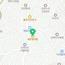 세븐일레븐 경기광주중앙점 이미지