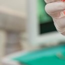 부원인플러스치과의원 | 제천치과 임플란트 통증 걱정 덜어주는 디지털 정밀 식립