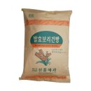 3055 쇼핑하우