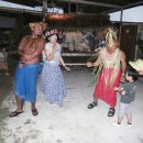 아디오스 이미지