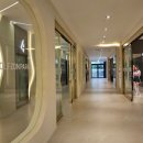 캠퍼스게임파크 이미지