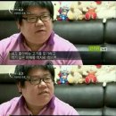 2014년 6월 중순~근황 (스압 주의)