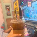 프랜드PC방 이미지
