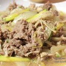 3대째삼오불고기 이미지