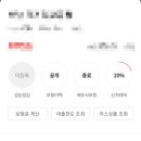 유한모터스 이미지