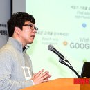 (주) 윤성 이미지
