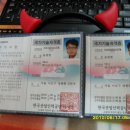 주오산업 이미지