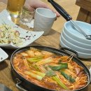 도담도담갈비