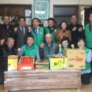 문성경로당 이미지