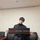 투스타 이미지