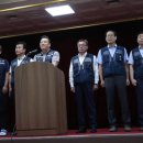 우정본부 이미지