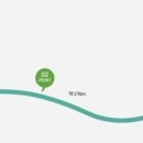 국토종주자전거길1-30 이미지