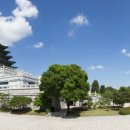 국립민속박물관 이미지