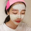 러쉬팩후기 솔직한후기