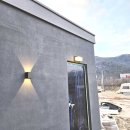 준ENG 이미지