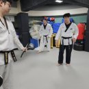 금강태권도 | 금강 성인태권도 체험 가격 프로그램 후기