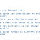 IBM | IBM Introduction to Software Engineering 수강 후기