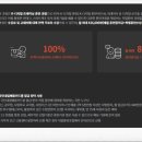 제빵기능사(자격증과정 / 주간) 이미지
