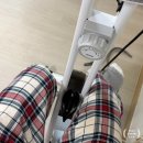 베스트바이크 | 멜킨 실내자전거 20대 혼자 조립, 일주일 탄 후기 바이크 어플 추천