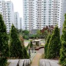 봉화산벨라시티공인중개사사무소 이미지