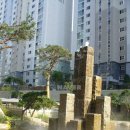 이화(단지내)공인중개사사무소 이미지