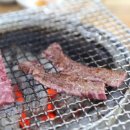 사봉한우촌식육식당 이미지