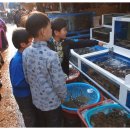 김주열 흉상 이미지