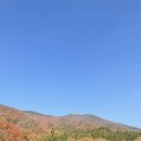 금산분소주차장 이미지