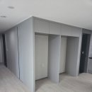 여헌로-2 이미지