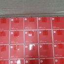 (주)와이어트 이미지