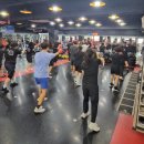 탑비트복싱클럽 이미지