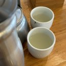 샘밭막국수 이미지