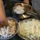 맛닭꼬문정하비오점