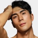 브라보 PT 이미지