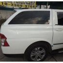 에이스탑모터스 이미지