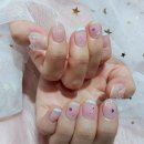 네일하루 이미지