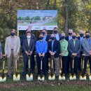 생명과학의원 이미지