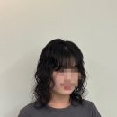 꼼무드헤어 아산탕정점 이미지