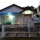 남해미조로즈렌트하우스 이미지