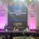 행정사김진호사무소 이미지