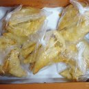 짱구네식품 이미지