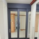 유천아파트 네이버블로그