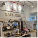 머슬마인드 구로디지털 본점 이미지