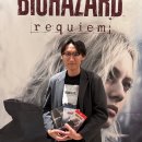 더블(W)모텔 이미지