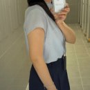 청담엠의원 | 청담 엠레드의원 팔 지방분해주사(갭주사) 시술 후 1주차~10일차 내돈내산 솔직후기!!!