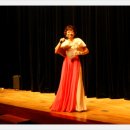 광주공원노인복지관 이미지