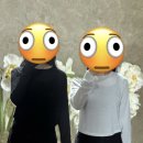 블루망고 블랙 이미지