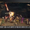 보물 PC방 이미지