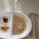 [파주 운정 반찬 맛집] 텃밭야채 반찬가게 교하점 🌱 : new 알토란 비법레시피 수제조미료 추천, 김치 후기
